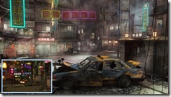 crim_DOWN_03_BeforeAfter