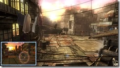 crim_UP_01_BeforeAfter