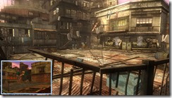 crim_UP_02_BeforeAfter