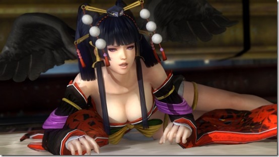 doa5lr_141023-1-680x382