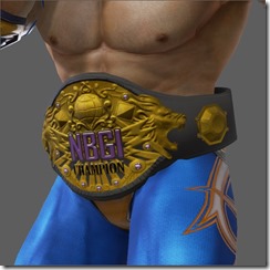 fLJ7zZguXTjv_AyQmdh2pAteo4uM8U9Zq4TNLLD-2cU