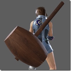 fLJ7zZguXTjv_AyQmdh2pD8zUtd7i7HOdNhFgtzevTo