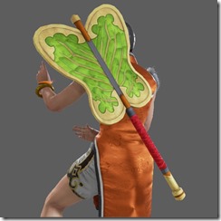 fLJ7zZguXTjv_AyQmdh2pJHljmYkitbQ2T0472wzmFA