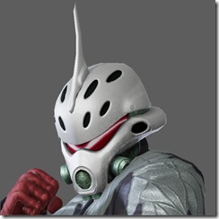 fLJ7zZguXTjv_AyQmdh2pJ-_ImlQKaWTIlyRJC98fSA