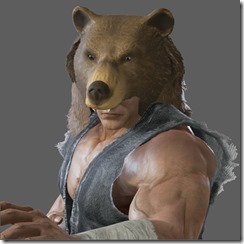 fLJ7zZguXTjv_AyQmdh2pKuxKEDXISr7E-EEV3LmgSw