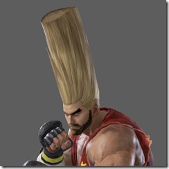 fLJ7zZguXTjv_AyQmdh2pLYbIR8WazANbdVty2KrySc