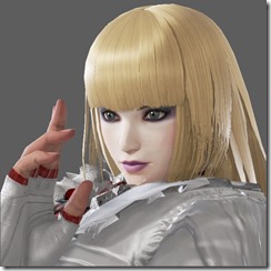 fLJ7zZguXTjv_AyQmdh2pOwYZ17lkb4zitoMxl8Hua4