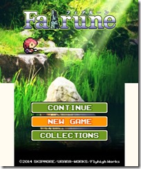 falrune-01