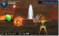 ffex_07_cs1w1_400x240