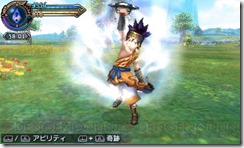 ffex_09_cs1w1_400x240