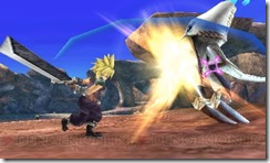 ffex_10_cs1w1_400x240