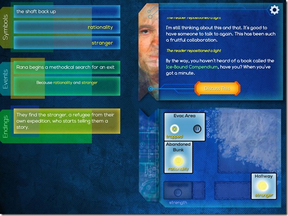 ice-bound-app-retina