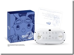 ps_vita_01