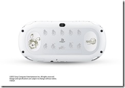 ps_vita_02