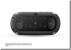 ps_vita_04