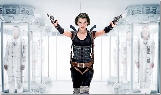 resident-evil-afterlife-milla-jovovich1