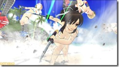senran-kagura-es_141002-10