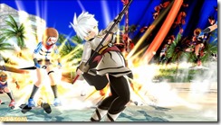 senran-kagura-es_141002-2