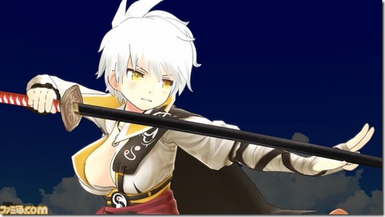 senran-kagura-es_141002-3