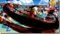 senran-kagura-es_141002-4