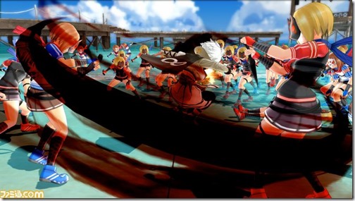 senran-kagura-es_141002-4