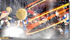 senran-kagura-es_141002-7