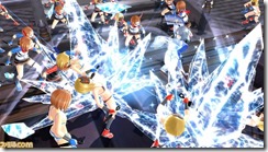 senran-kagura-es_141002-8