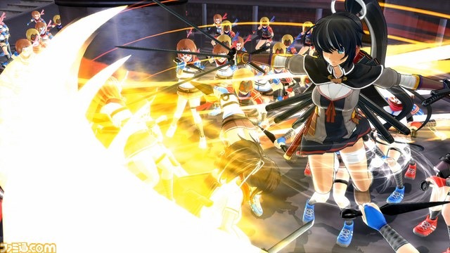 senran-kagura-estival-versus-new-characters-1 – ThePlatformer