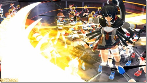 senran-kagura-es_141002-9