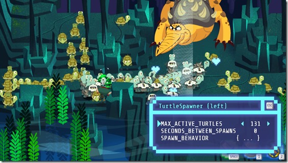 ss_80fa632e354b2cd2b1719ba3a26bec9161e348f4.1920x1080