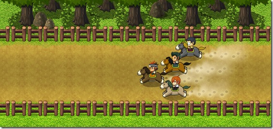 steamworkshop_webupload_previewfile_197092124_preview