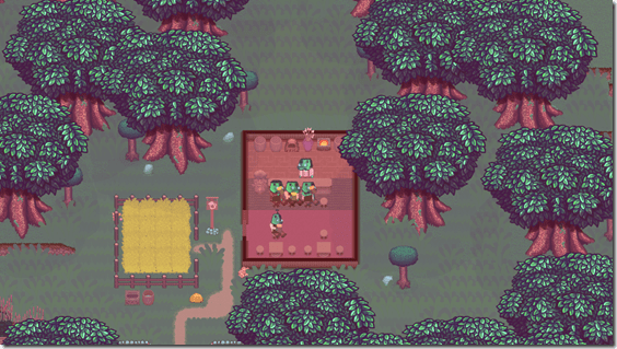 steamworkshop_webupload_previewfile_320951828_preview