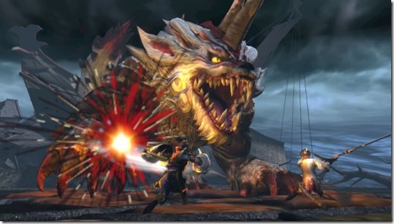 toukiden-kiwami_140807-5-680x385