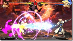 15783781552_765070424a_o