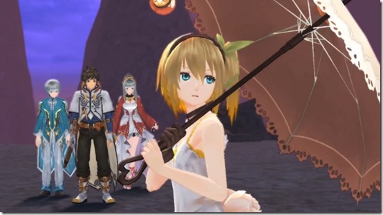 2014y09m18d_015031229