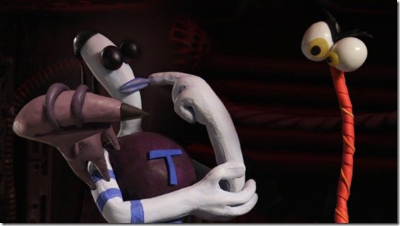 256835-Armikrog_Stills_001