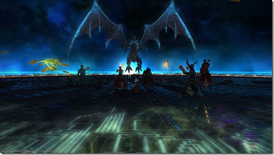 5456c3d222c392093e7c3db9