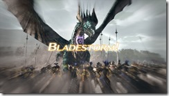 BLADESTORM_08