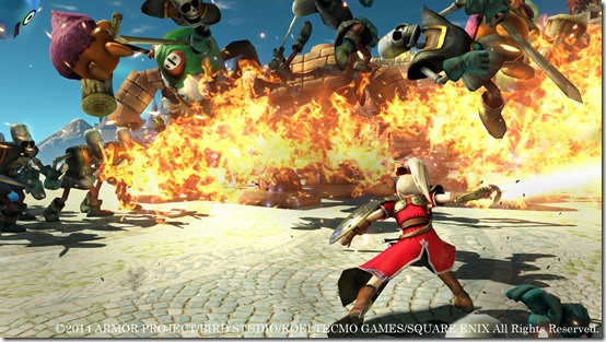 Dragon-Quest-Heroes-3