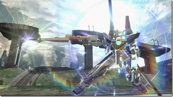 Gundam-Breaker-2-screenshot-1024x576