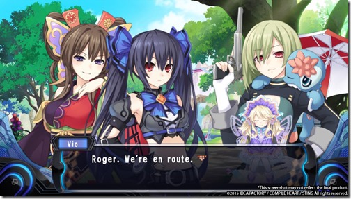 Noire_ENG_Dialogue(24)