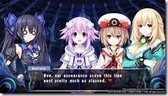 Noire_ENG_Dialogue(29)