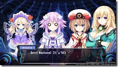 Noire_ENG_Dialogue(32)