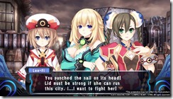 Noire_ENG_Dialogue(54)