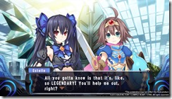 Noire_ENG_Dialogue(9)