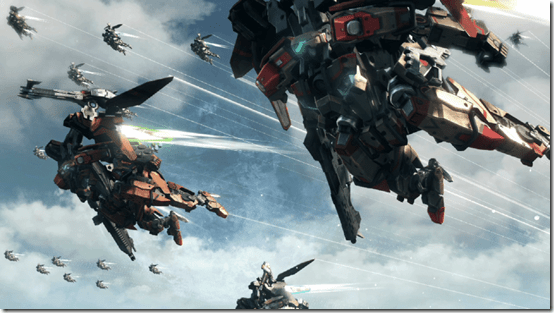 WiiU_Xenoblade_scrn01_E3