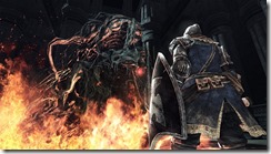 darksoulsiire-02