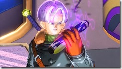 dbzxeno9