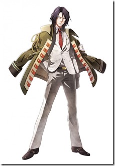 God Eater 2: Rage Burst Summarizes Its Latest New Features