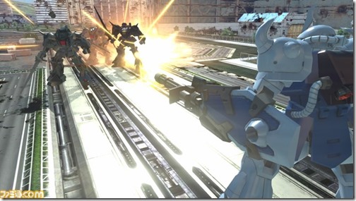 gundam-breaker-2_141106-10